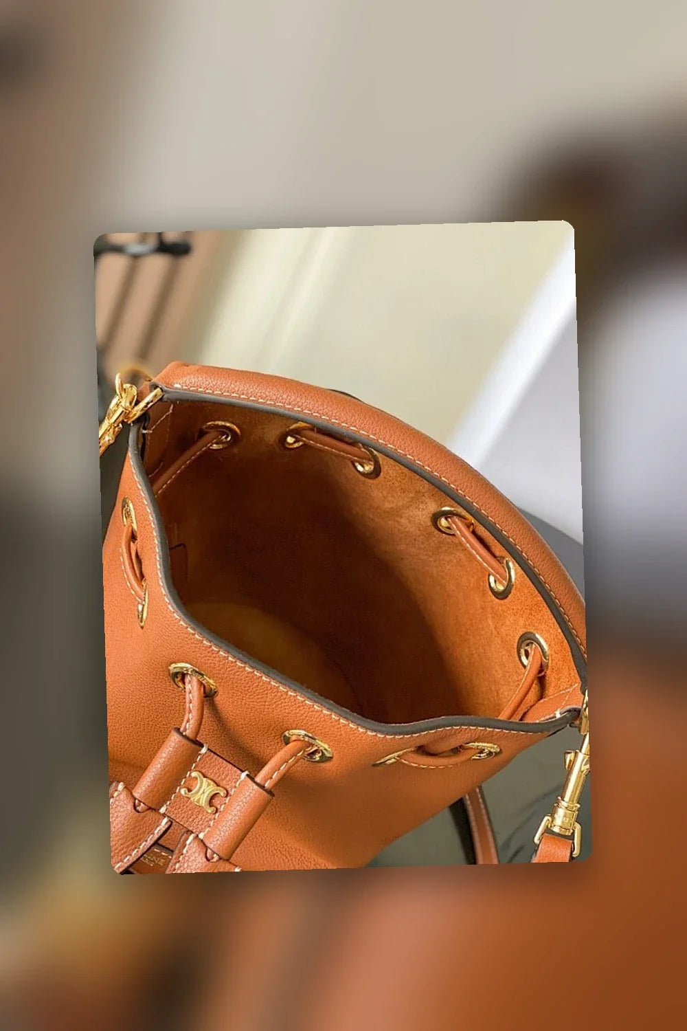 Aurel Bags COL Bag 227