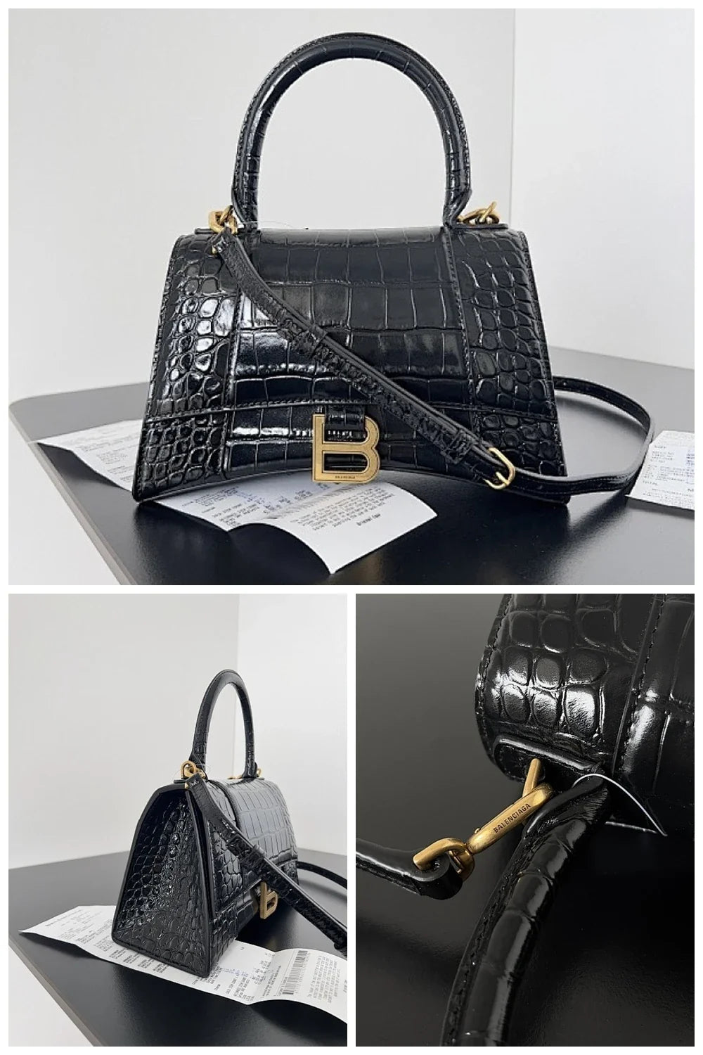 Aurel Bags BG Bag 225