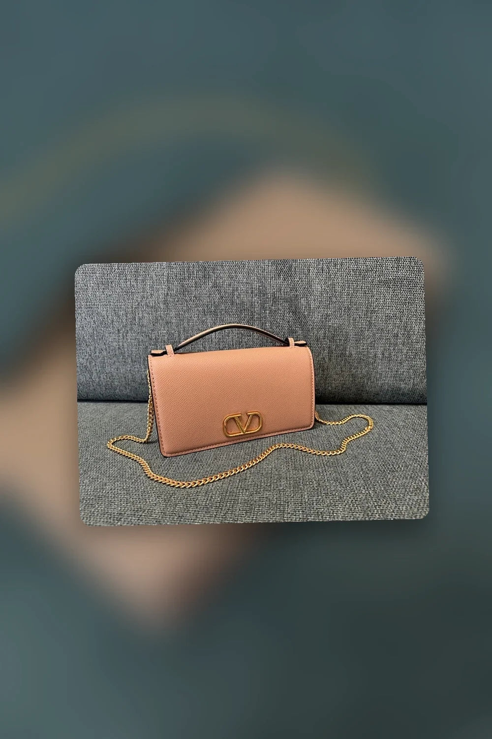 Aurel Bags VEL Bag 287