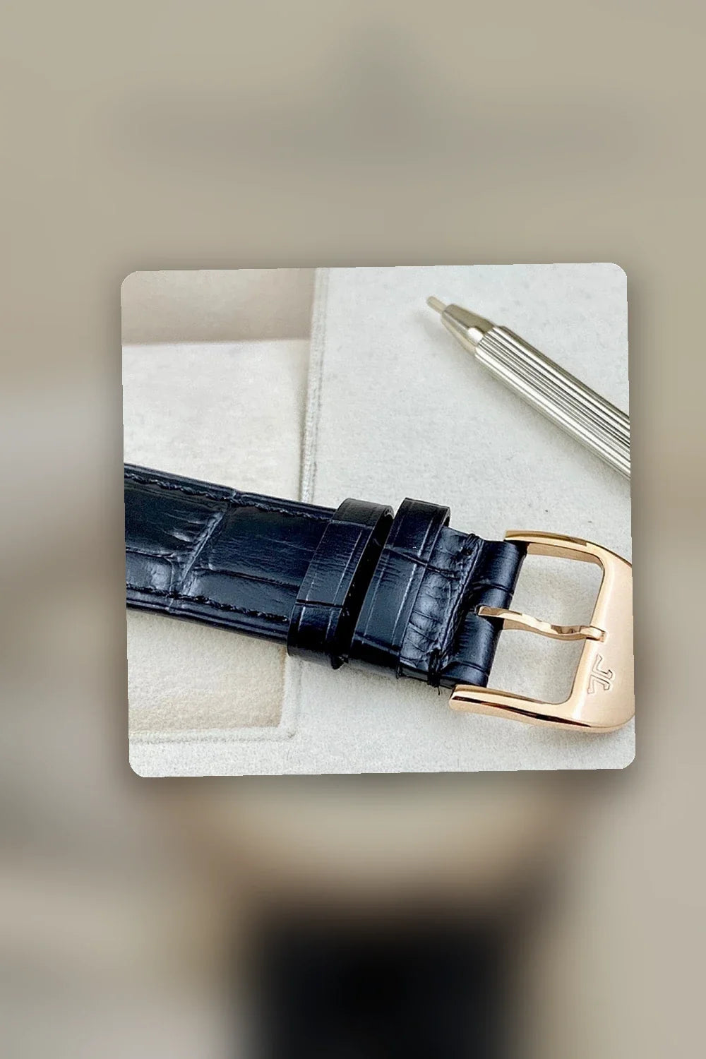 Aurel Bags Mix Watch 371