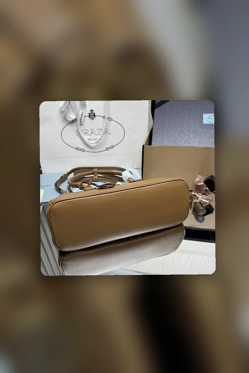 Aurel Bags PD Bag 585