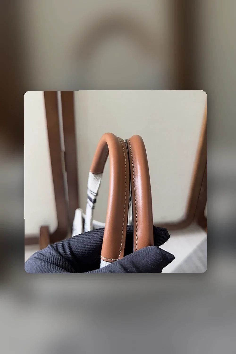 Aurel Bags COL Bag 456