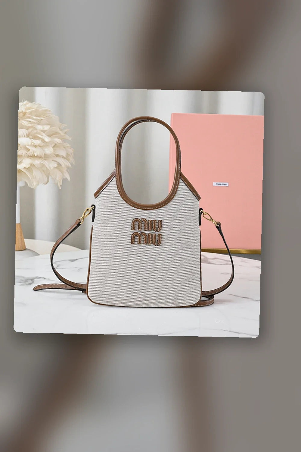 Aurel Bags MMU Bag 177