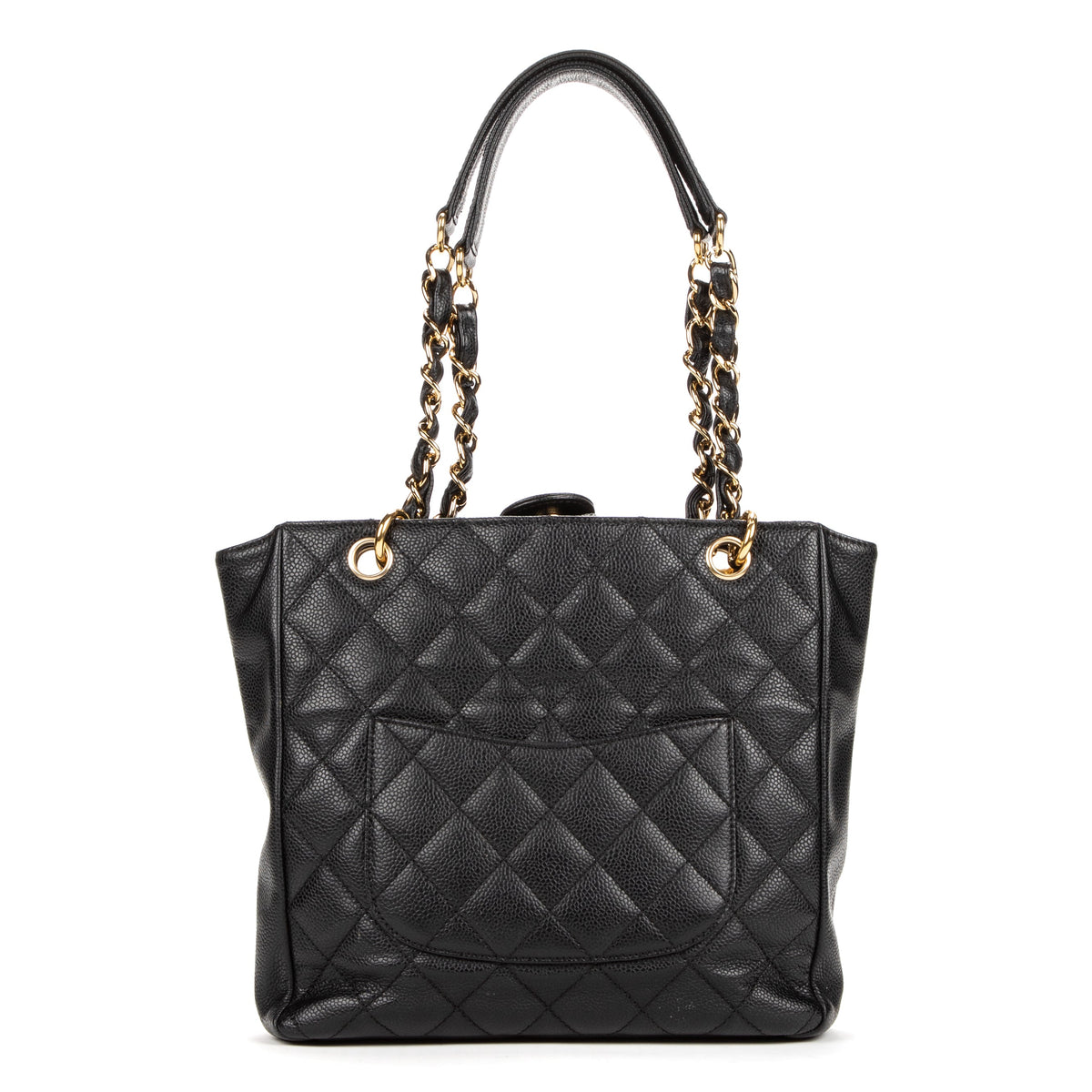 Aurel Bags - Tote Bag 2914