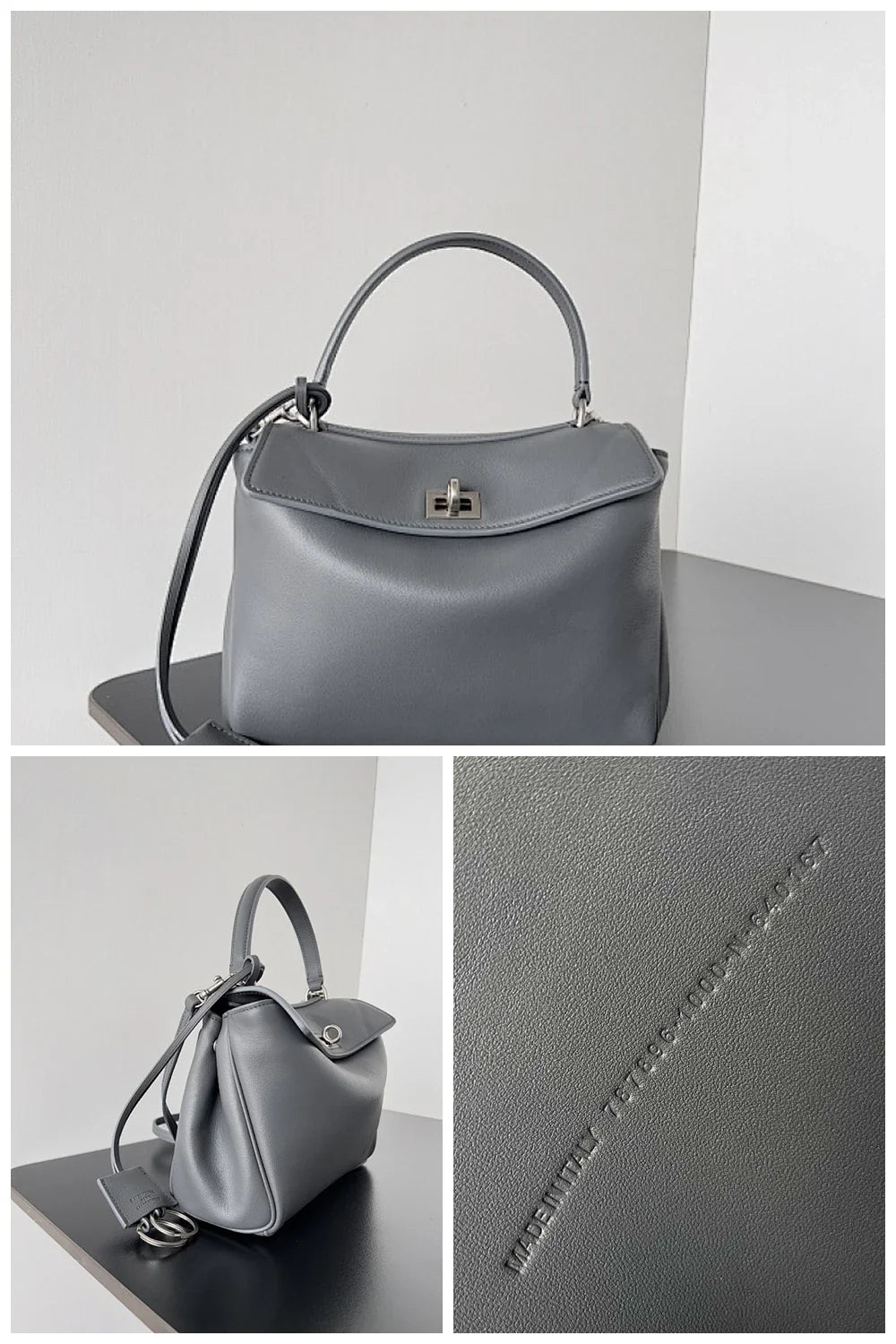 Aurel Bags BG Bag 189