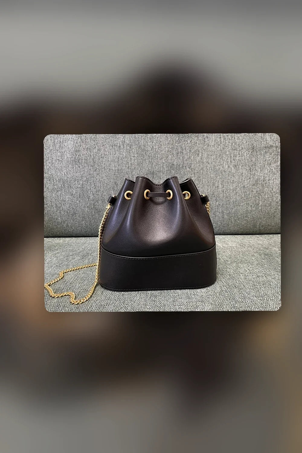 Aurel Bags VEL Bag 978
