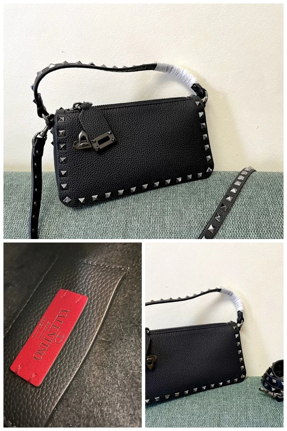 Aurel Bags VEL Bag 314