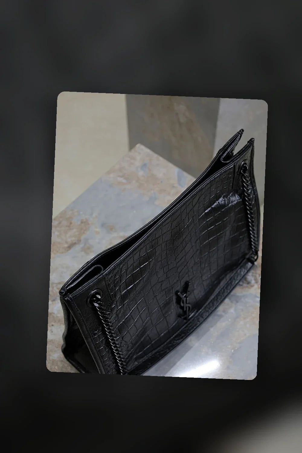 Aurel Bags YLS Bag 154