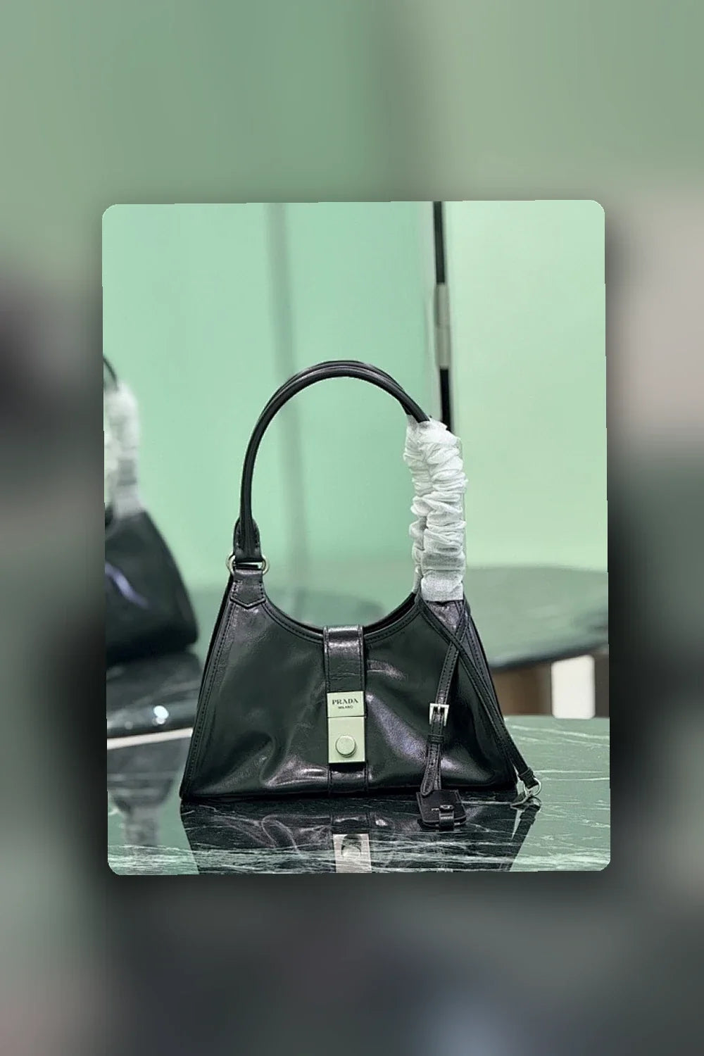 Aurel Bags BG Bag 494