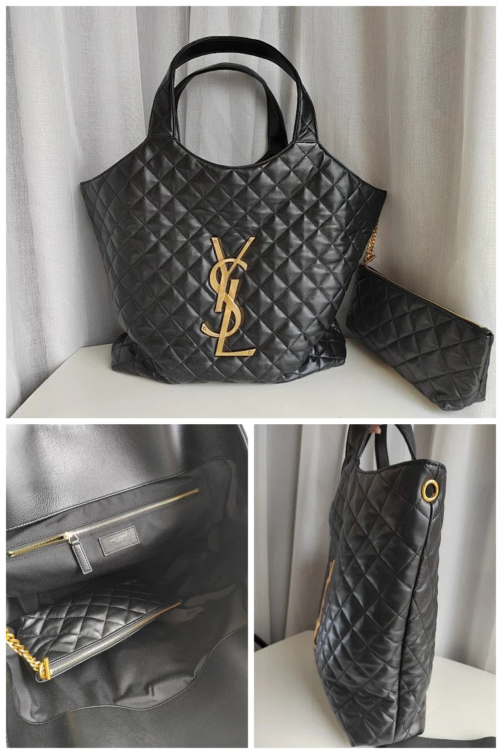 Aurel Bags YLS Bag 647