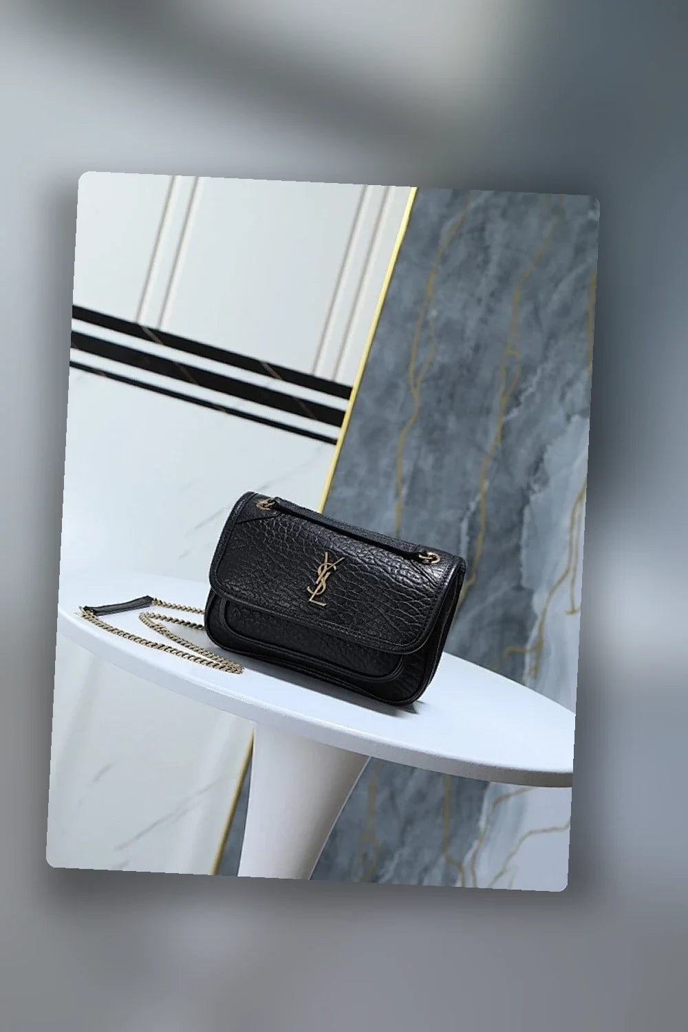Aurel Bags YLS Bag 307