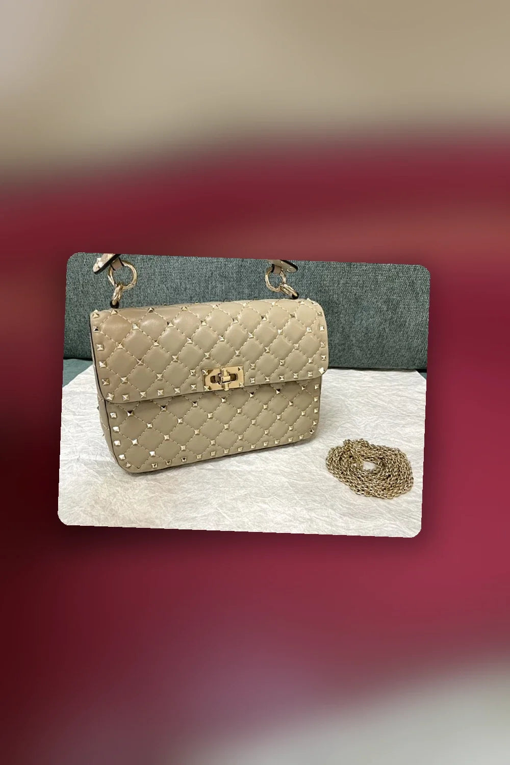 Aurel Bags VEL Bag 971