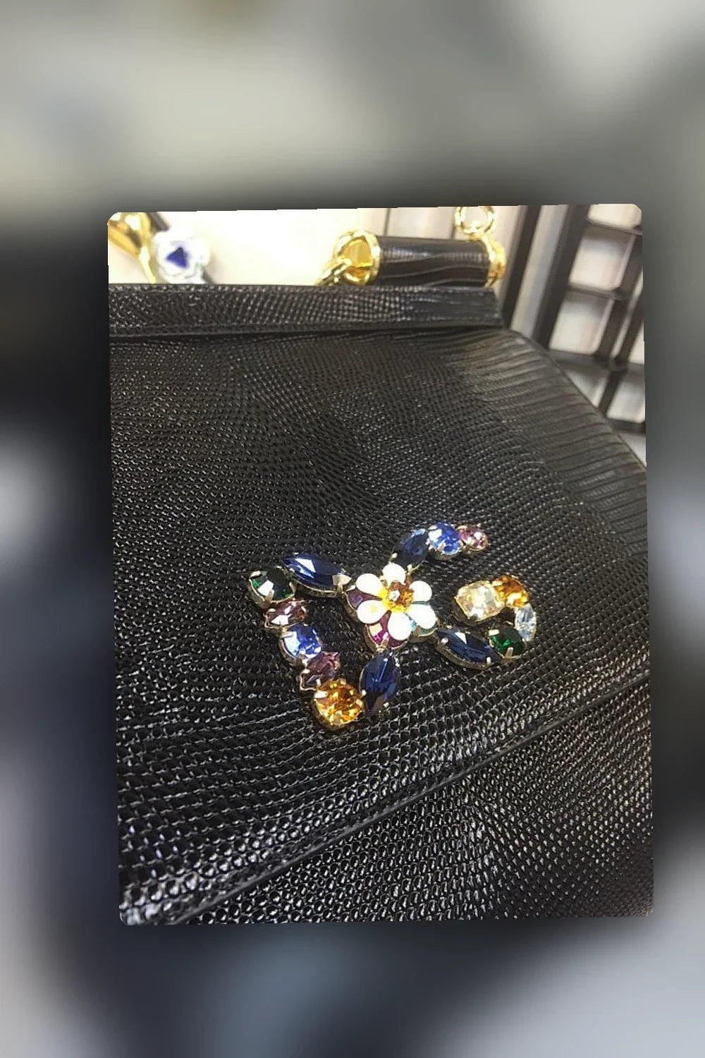 Aurel Bags DAG Bag 076