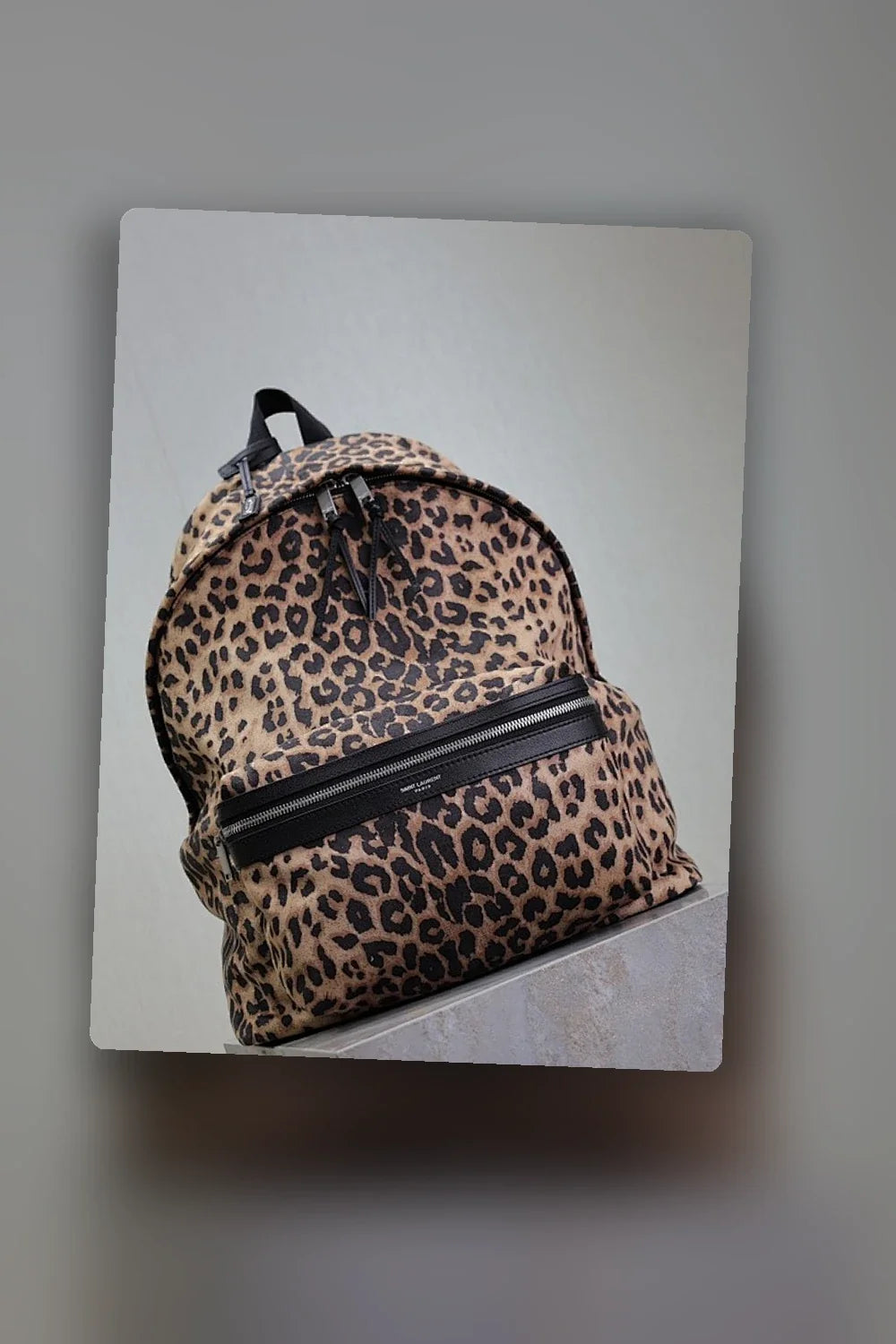 Aurel Bags YLS Bag 929