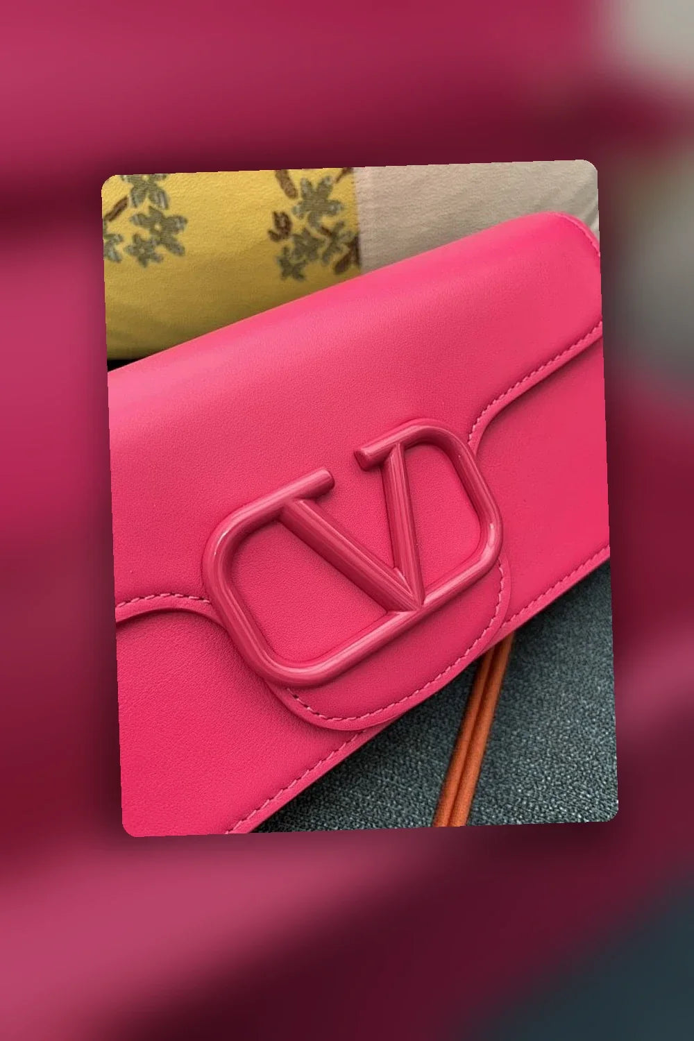 Aurel Bags VEL Bag 119