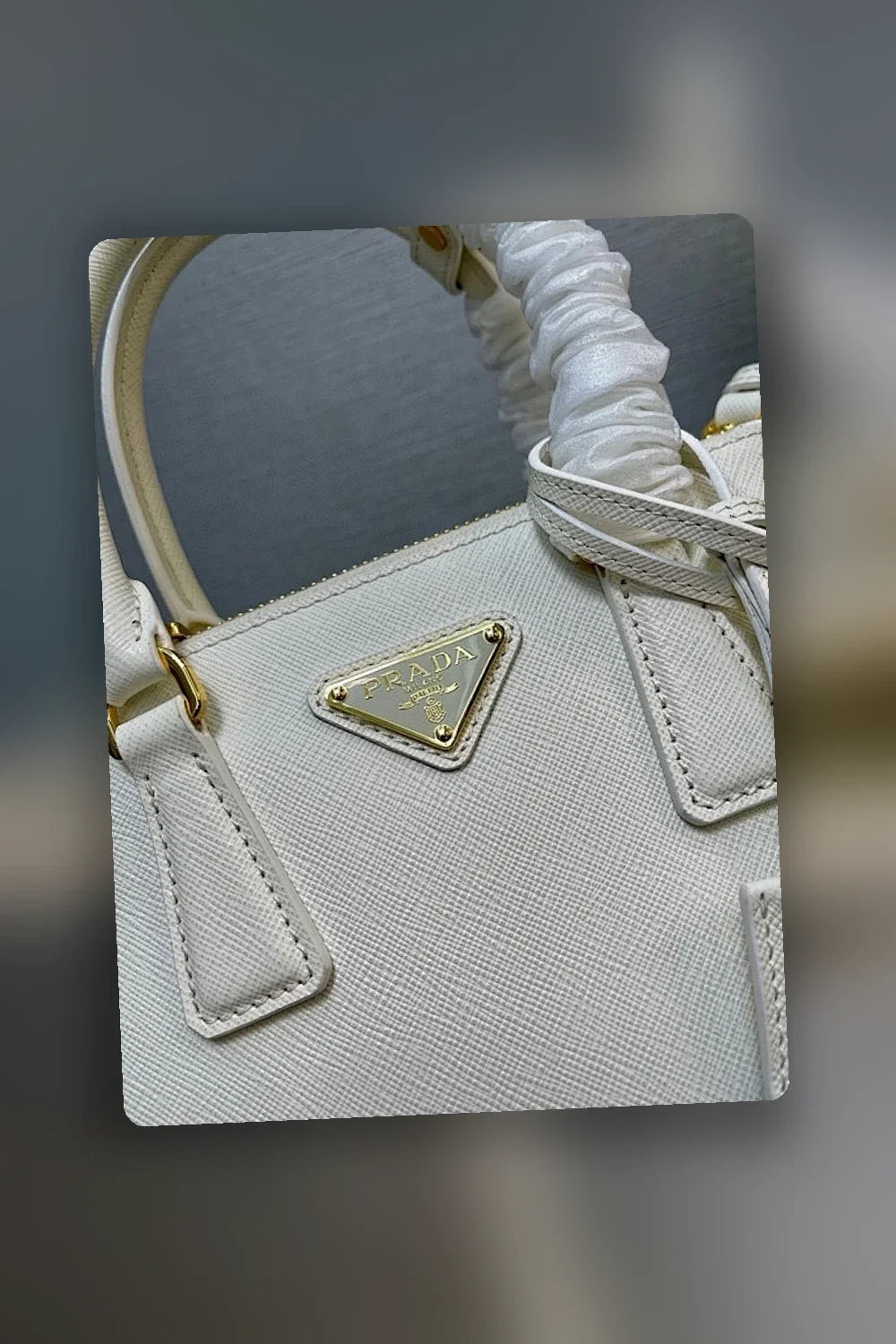 Aurel Bags PD Bag 618