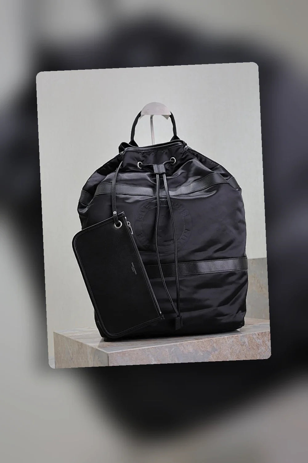 Aurel Bags YLS Bag 274
