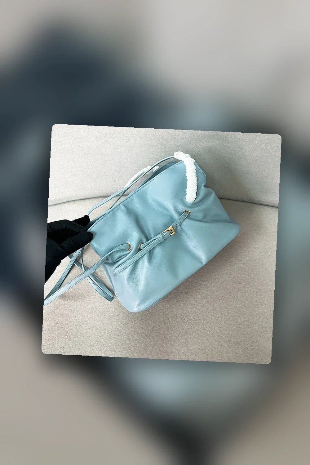 Aurel Bags PD Bag 595