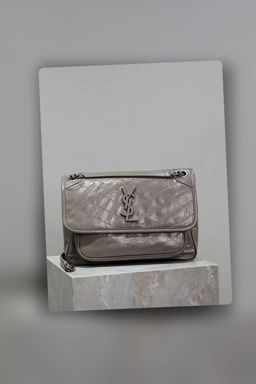 Aurel Bags YLS Bag 938