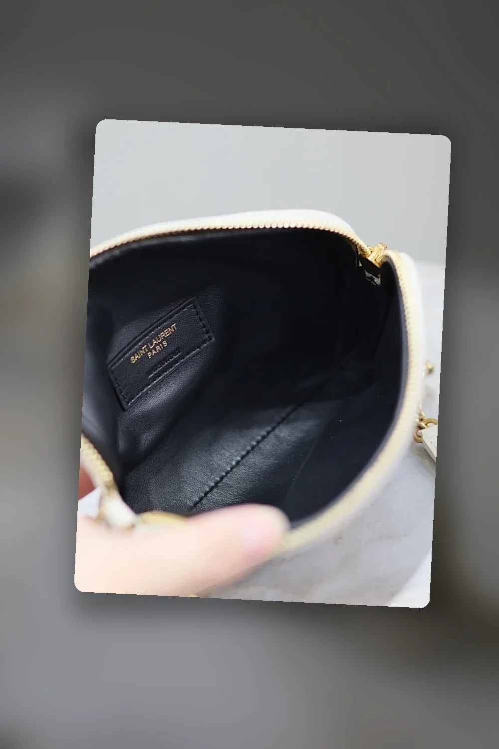 Aurel Bags YLS Bag 758