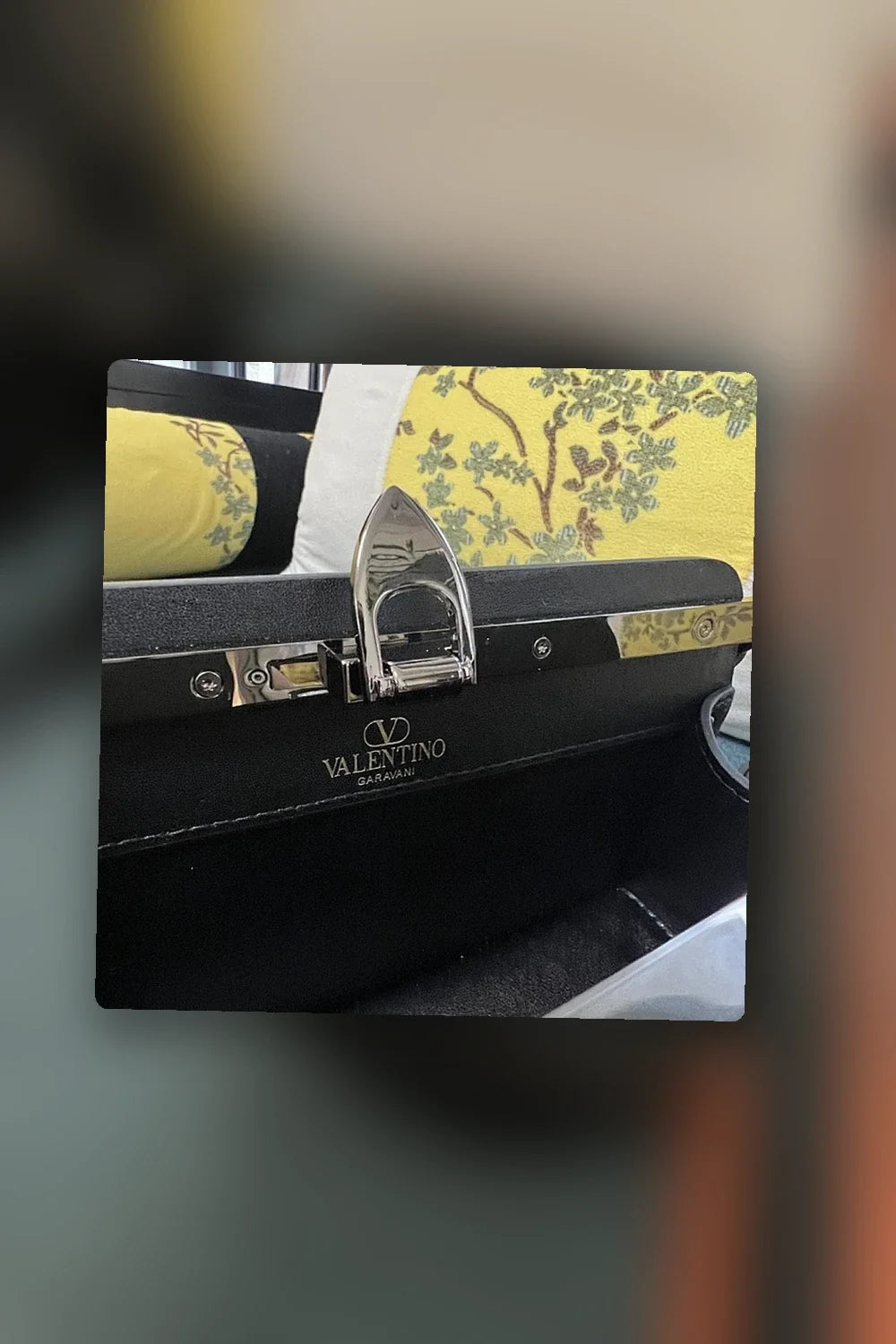 Aurel Bags VEL Bag 133