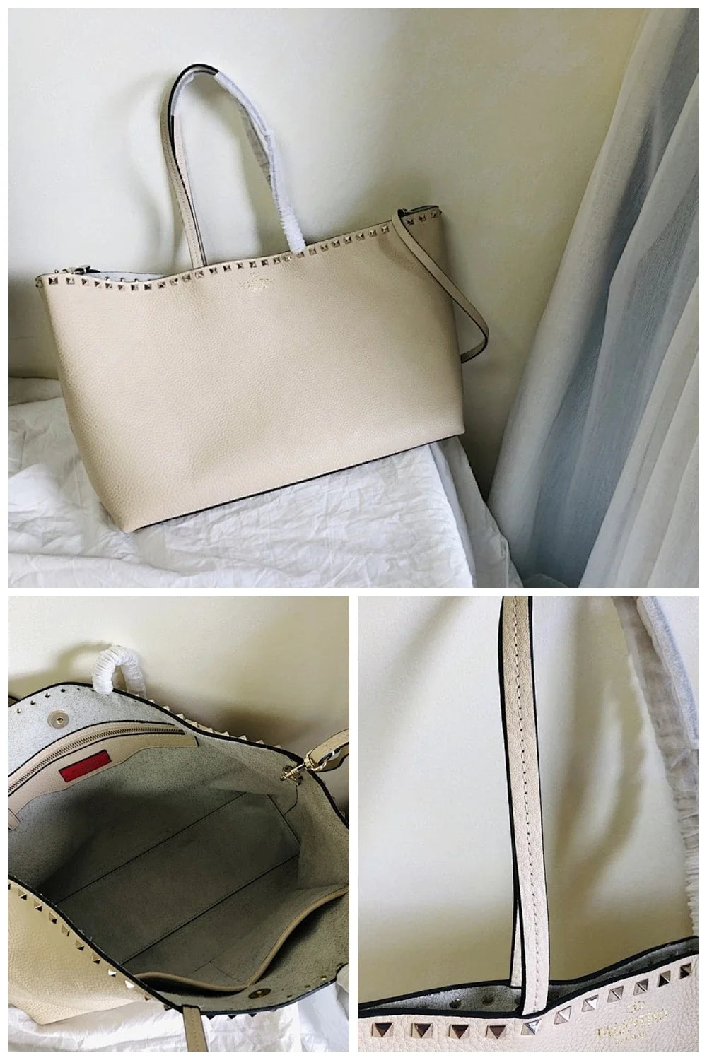 Aurel Bags VEL Bag 489