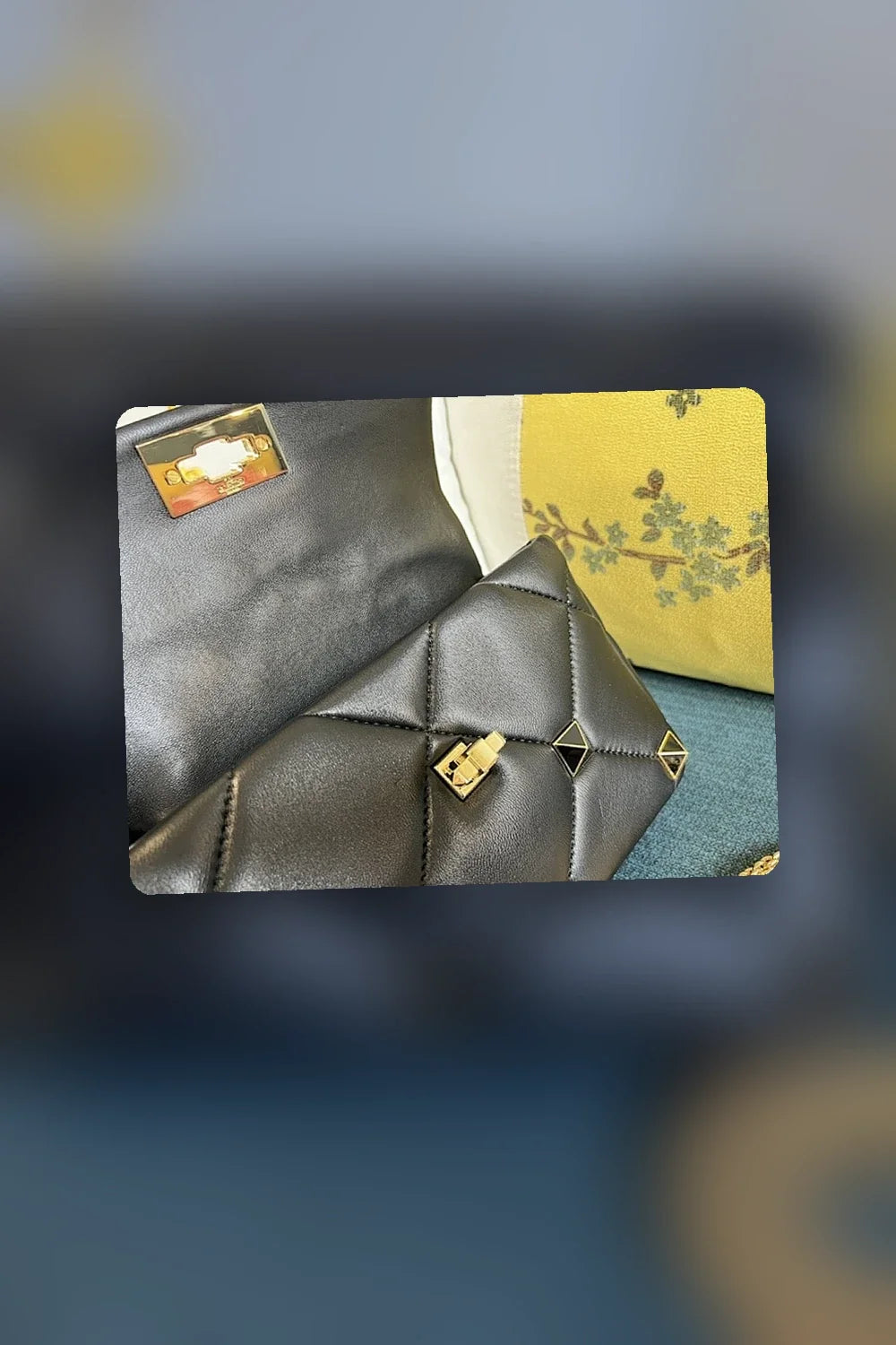 Aurel Bags VEL Bag 541