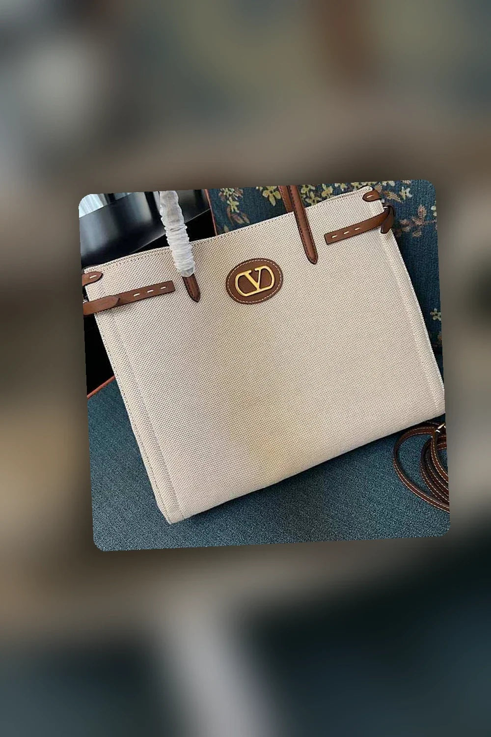 Aurel Bags VEL Bag 952