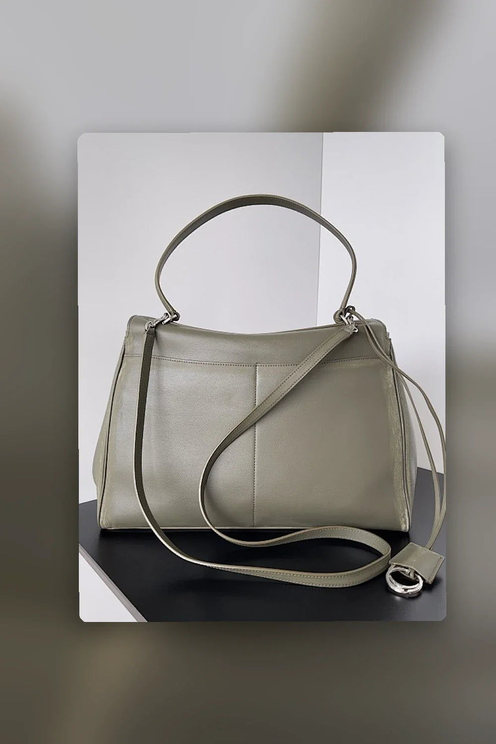 Aurel Bags BG Bag 194