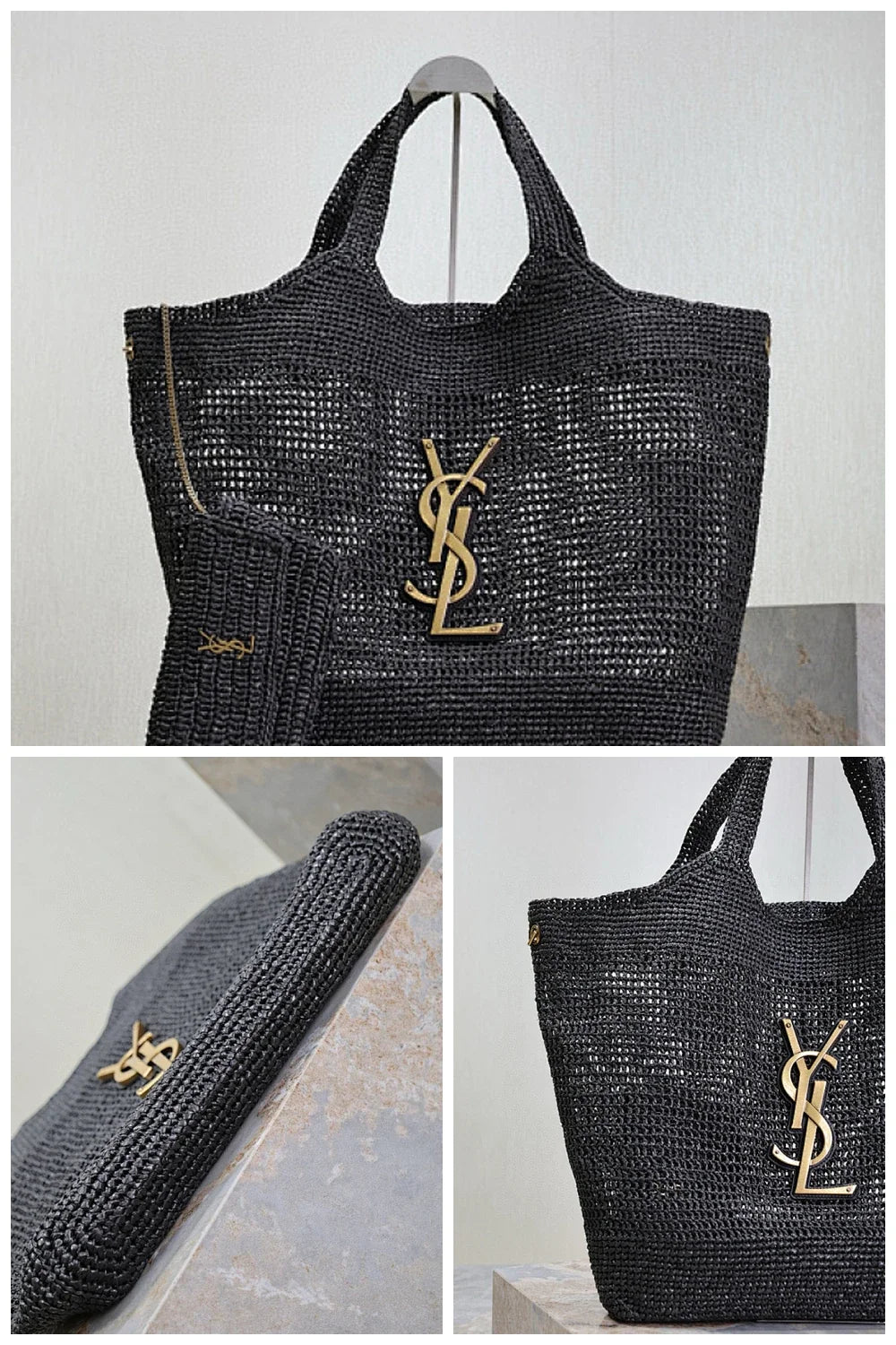 Aurel Bags YLS Bag 882