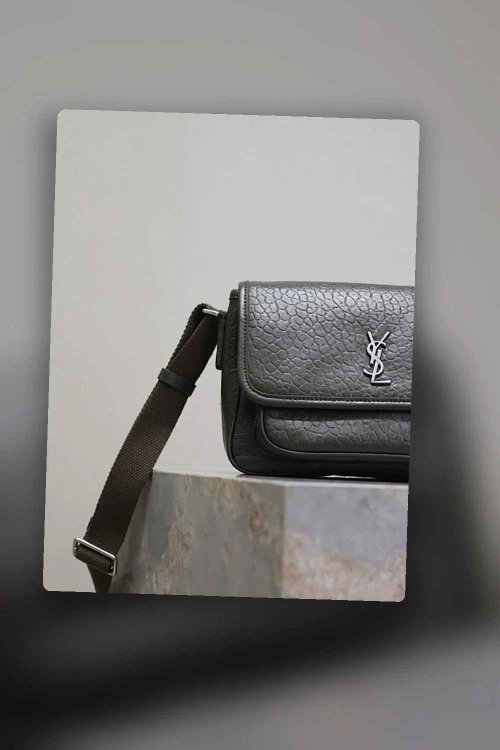 Aurel Bags YLS Bag 178
