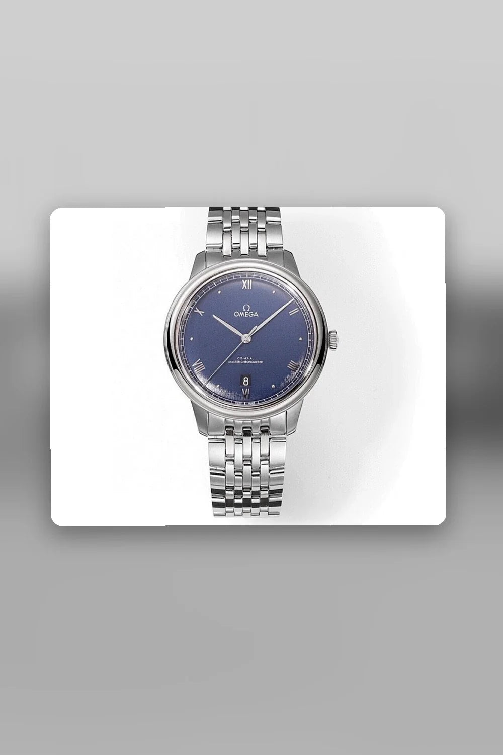 Aurel Bags Mix Watch 1061
