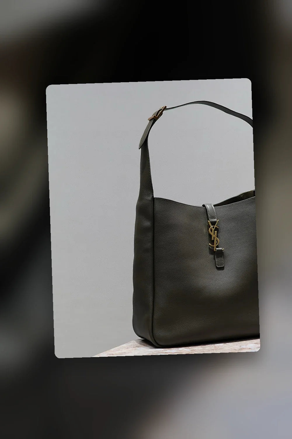 Aurel Bags YLS Bag 839