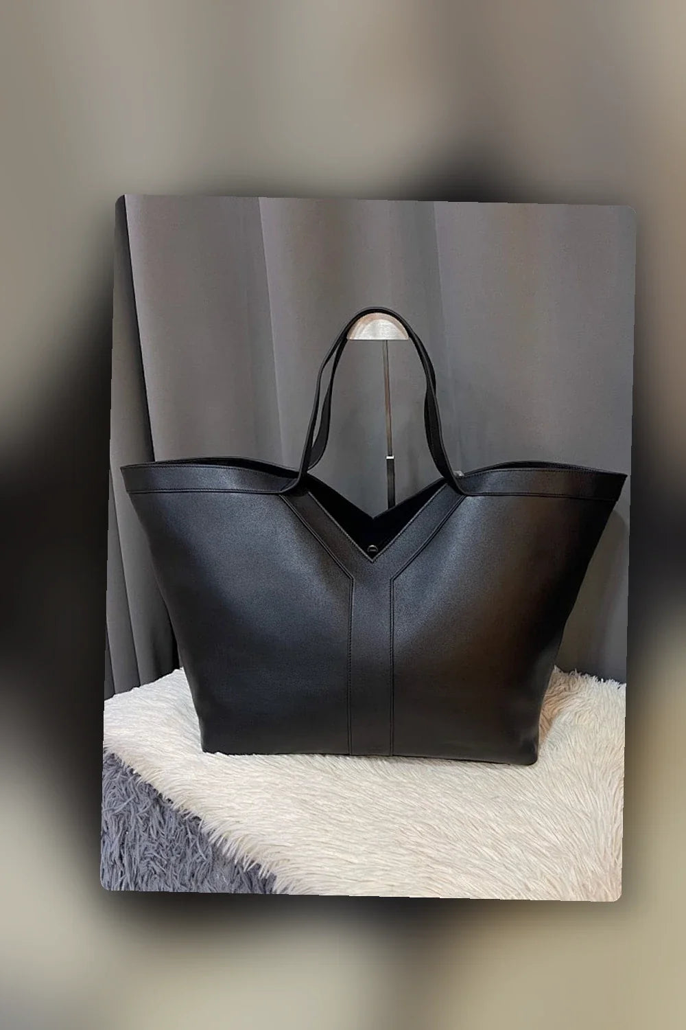 Aurel Bags YLS Bag 741
