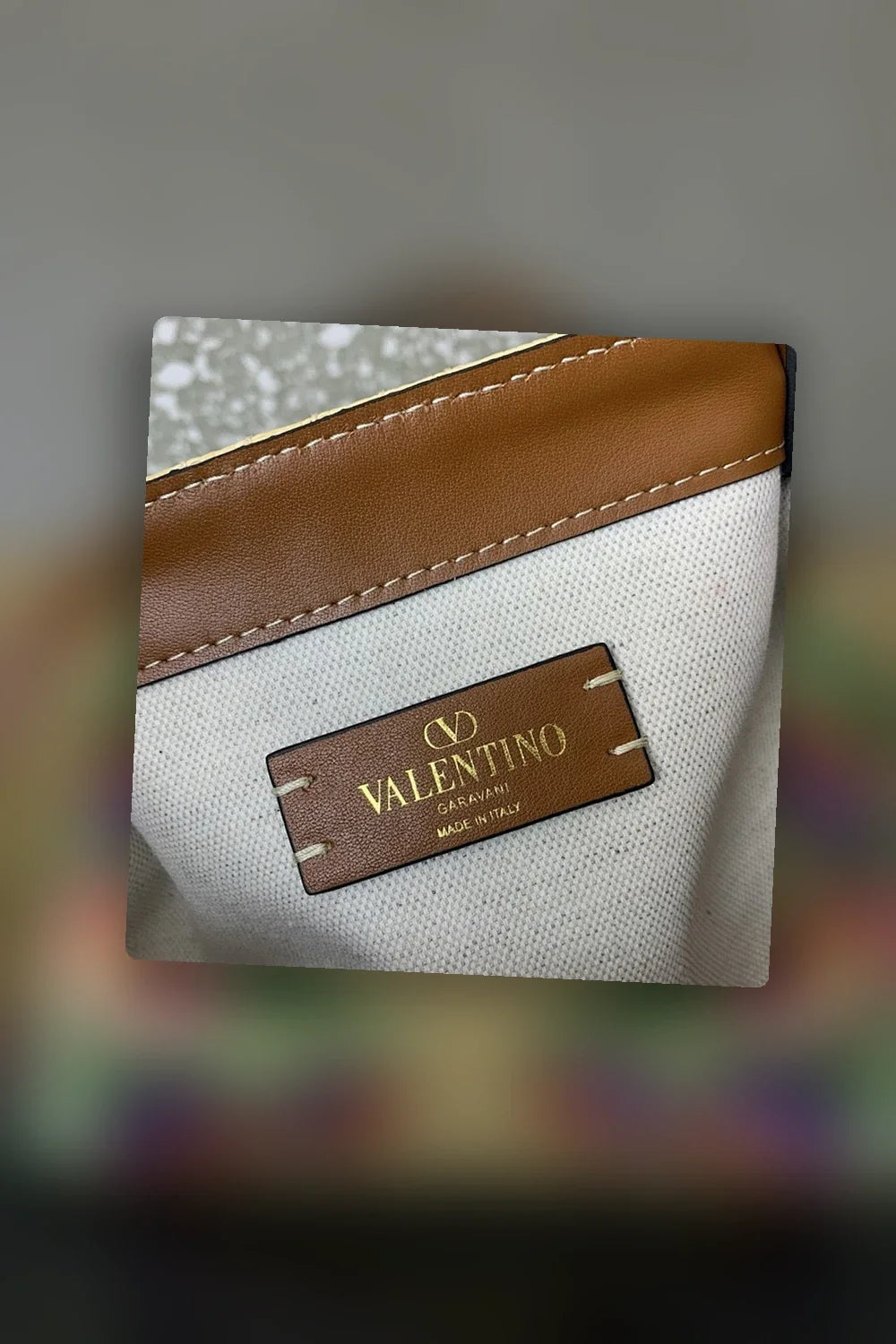 Aurel Bags VEL Bag 1027