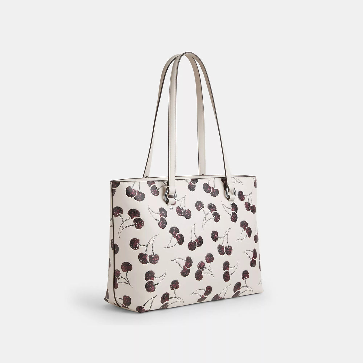 Aurel Bags - Tote Bag 1268