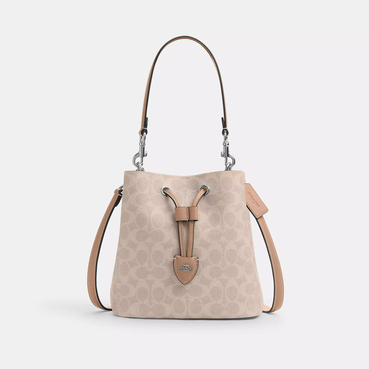 Aurel Bags - Crossbody 090