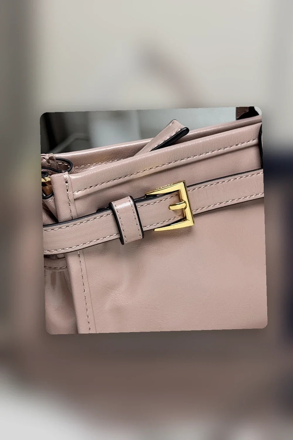 Aurel Bags PD Bag 1281