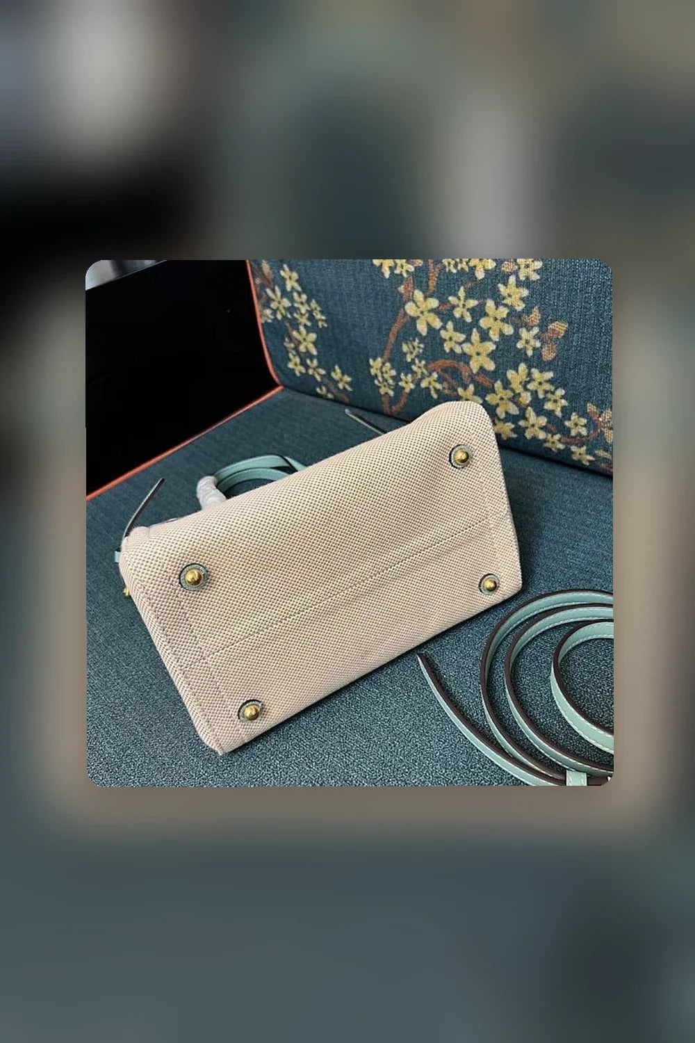 Aurel Bags VEL Bag 946