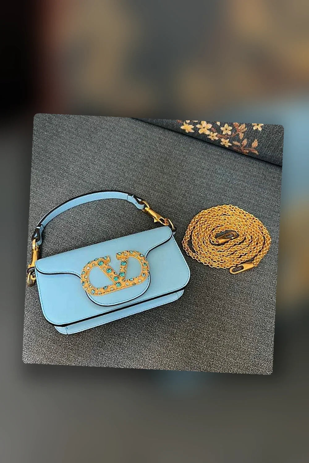 Aurel Bags VEL Bag 1031