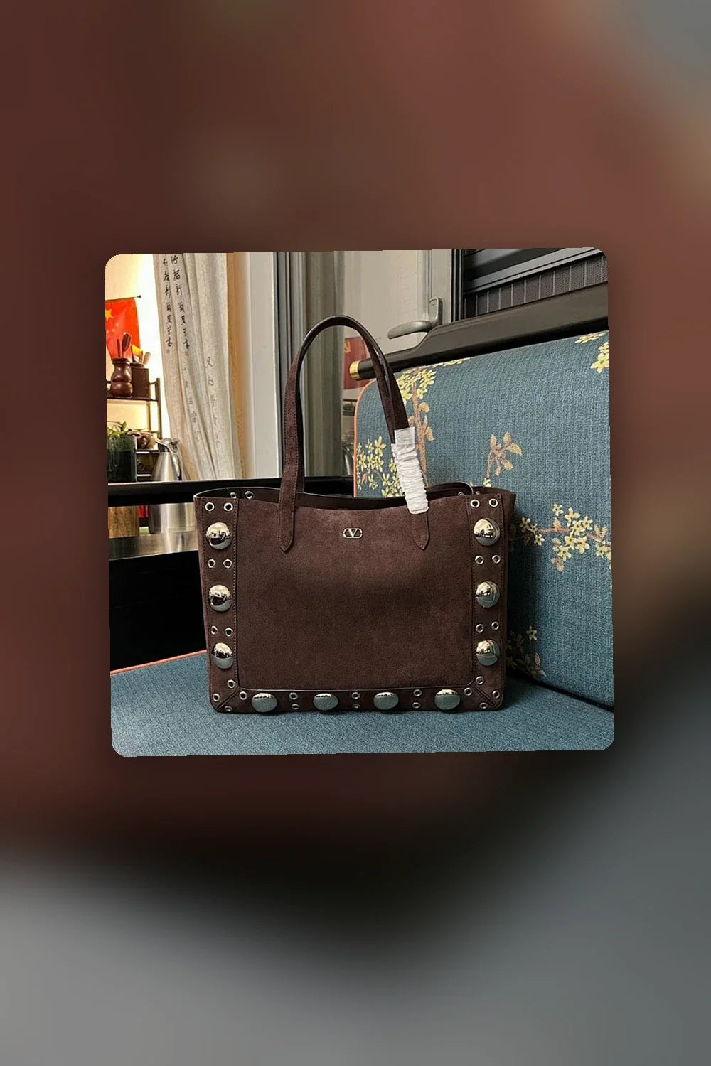 Aurel Bags VEL Bag 766