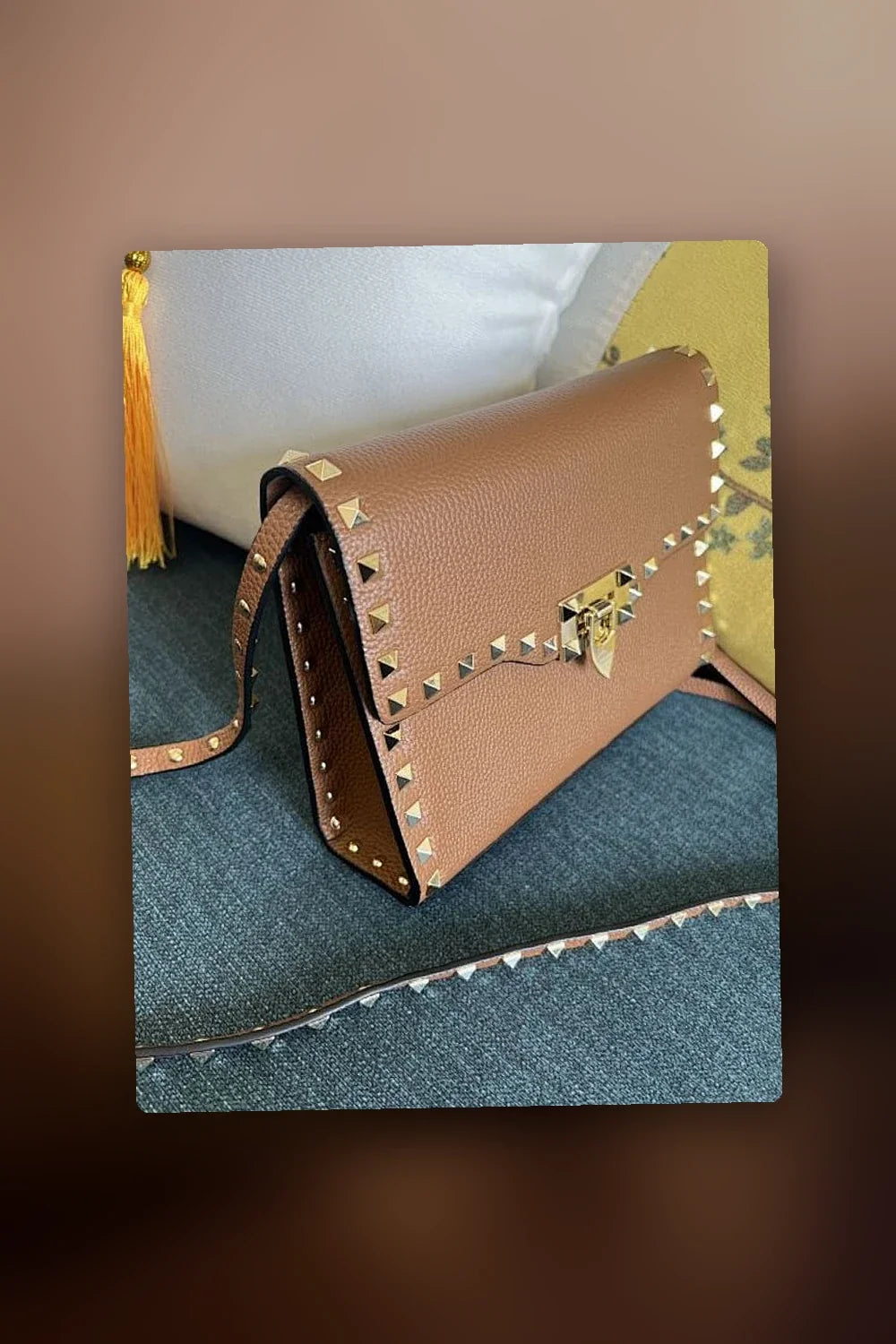 Aurel Bags VEL Bag 183