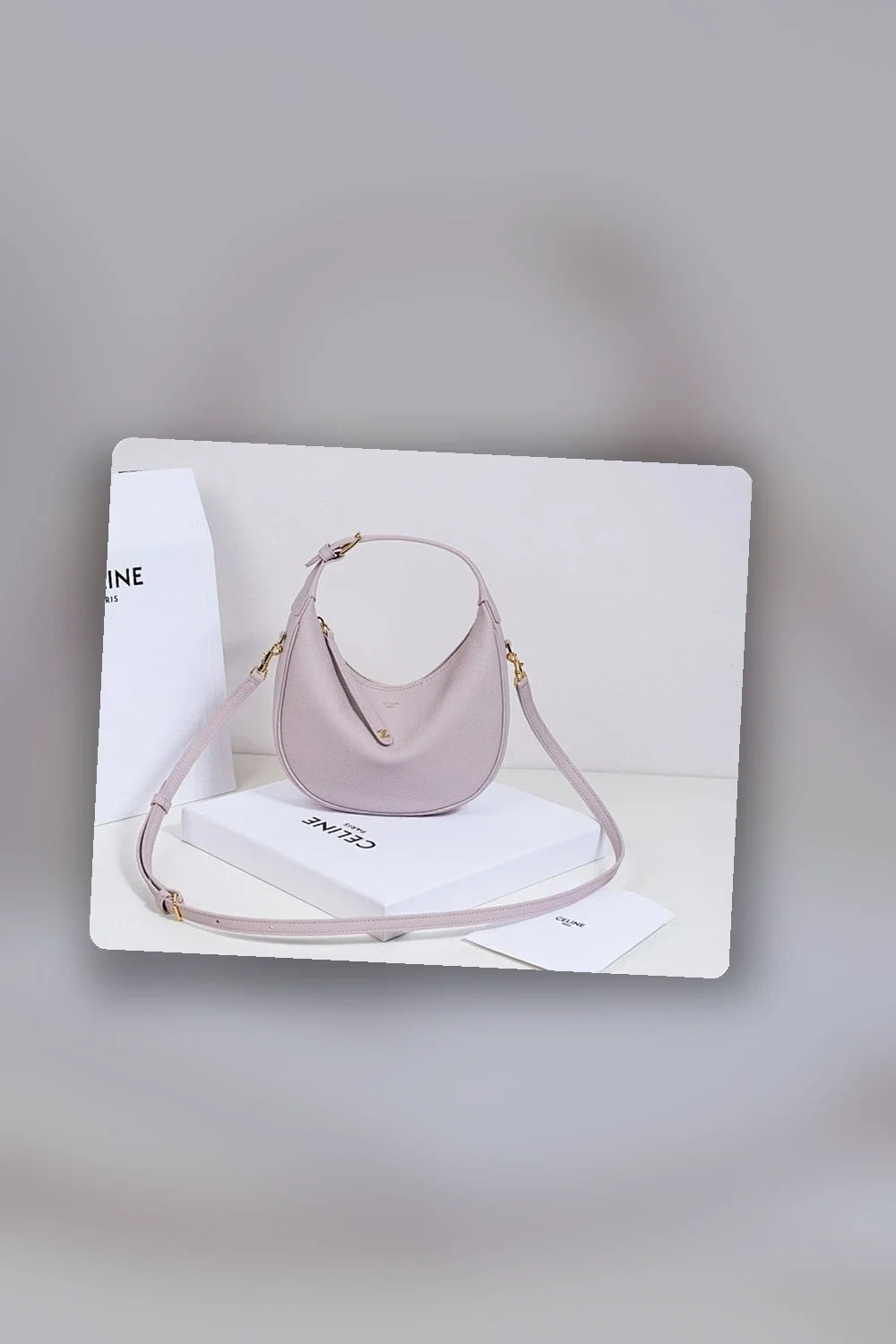 Aurel Bags COL Bag 687