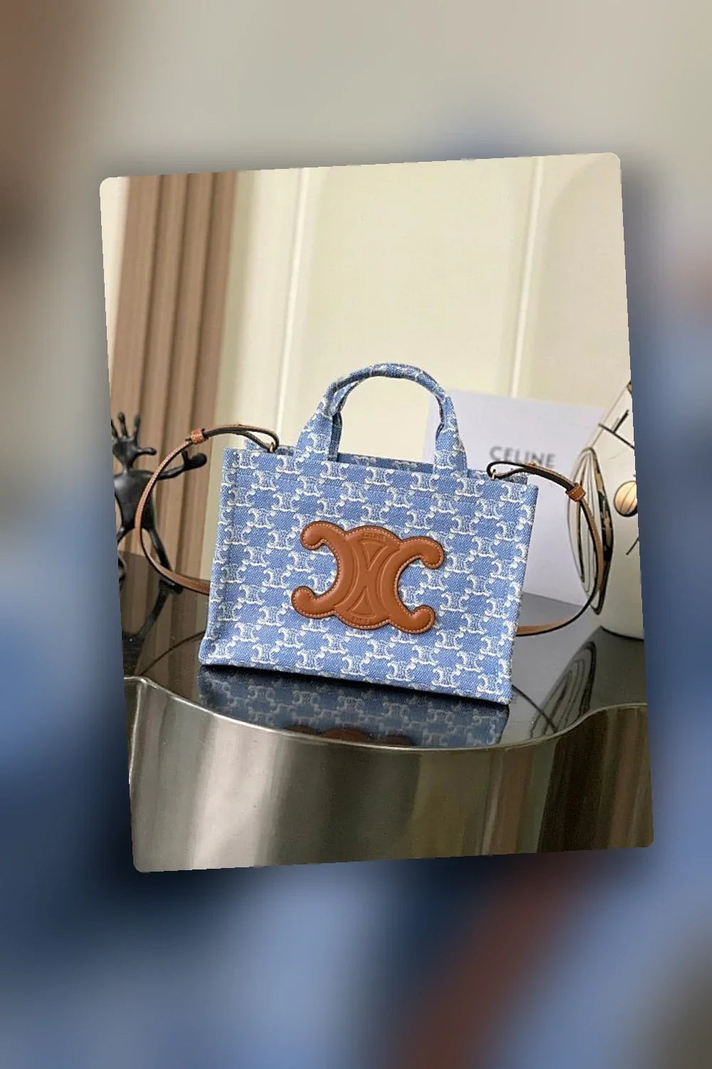 Aurel Bags COL Bag 330