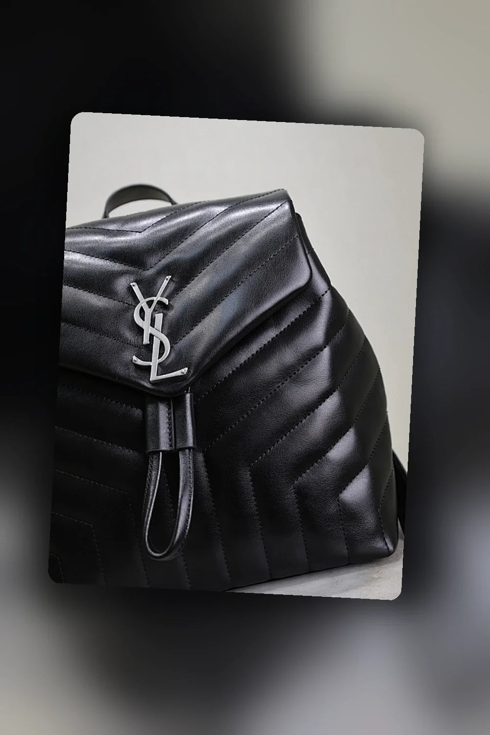 Aurel Bags YLS Bag 310