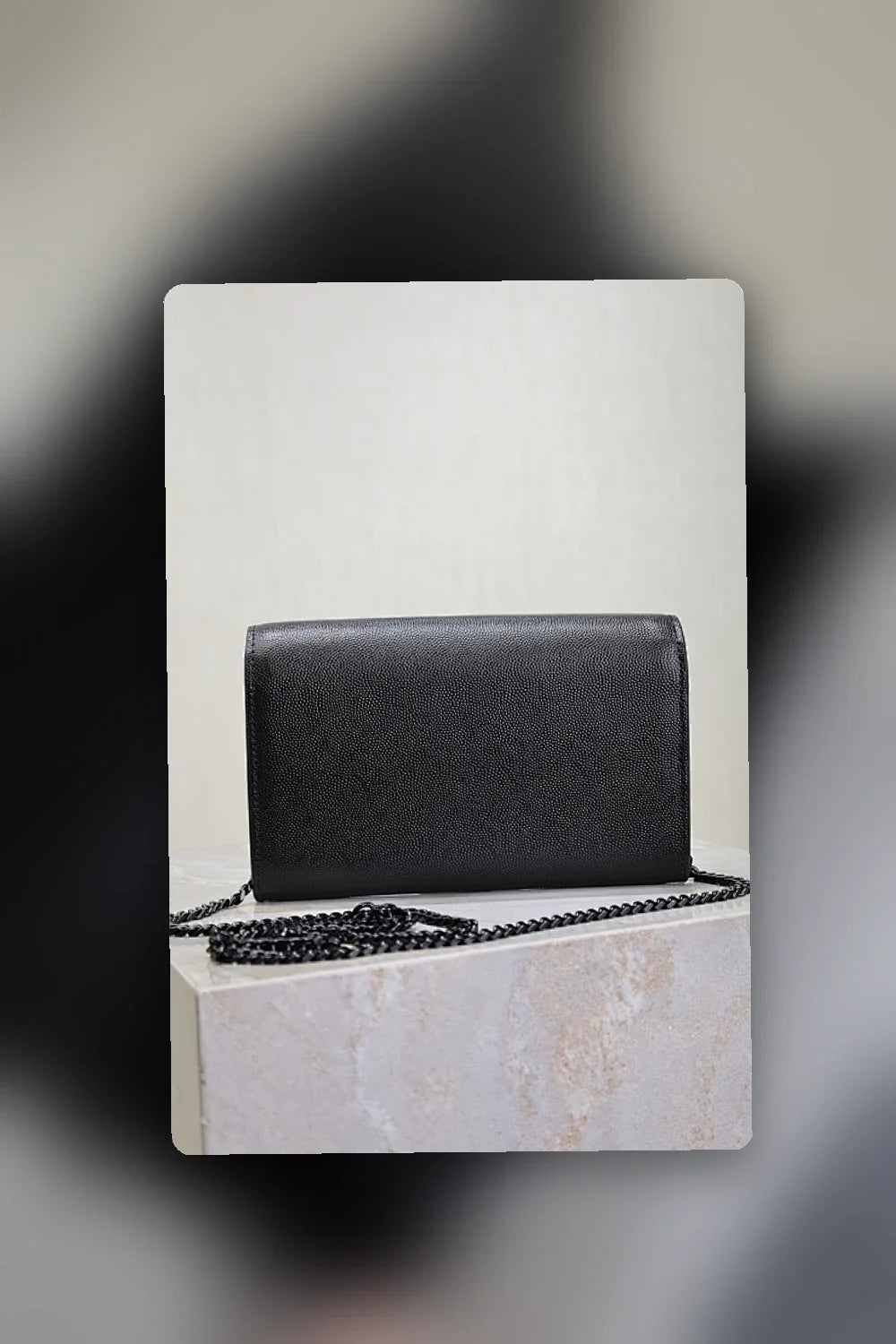 Aurel Bags YLS Bag 403