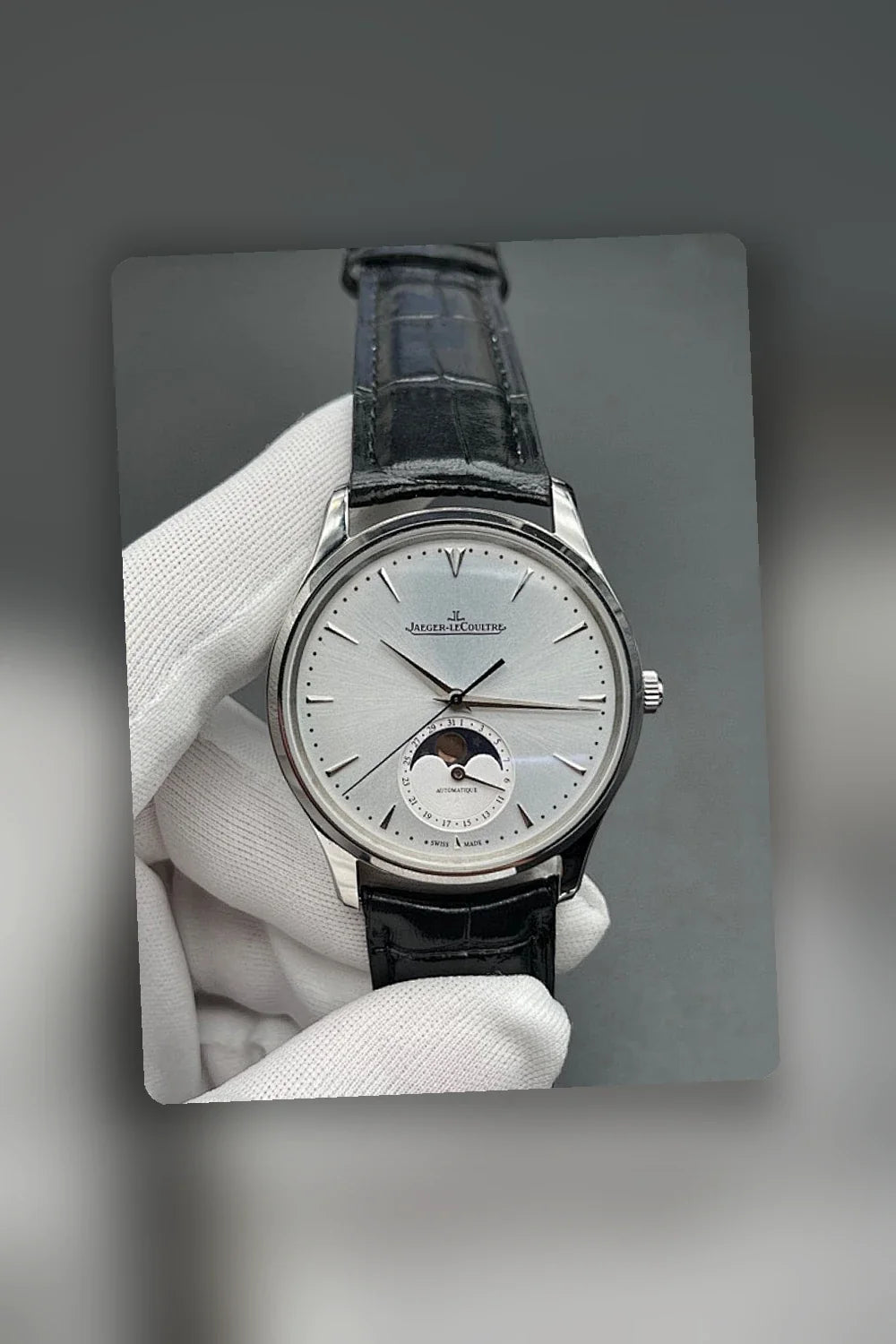 Aurel Bags Mix Watch 800