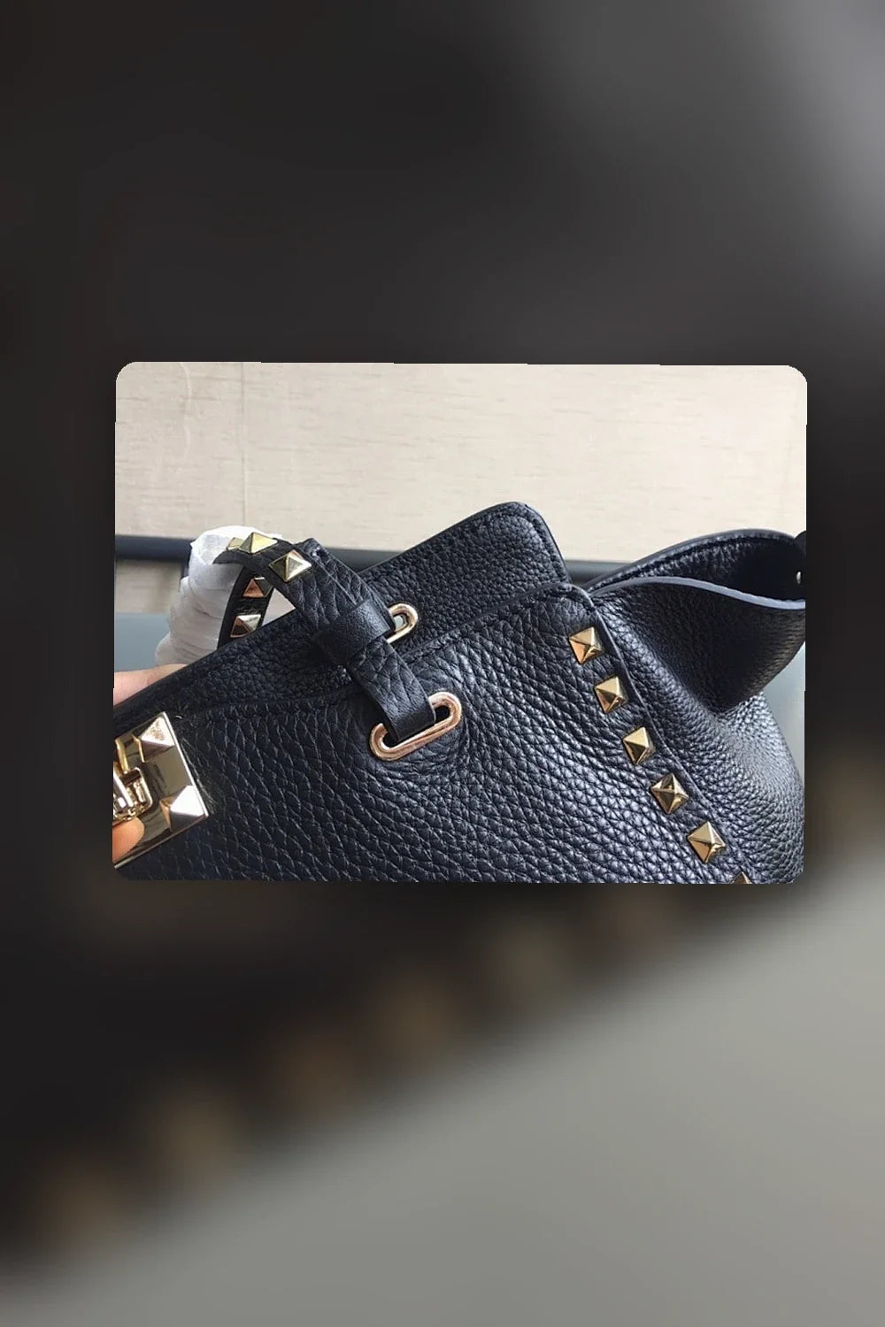 Aurel Bags VEL Bag 435