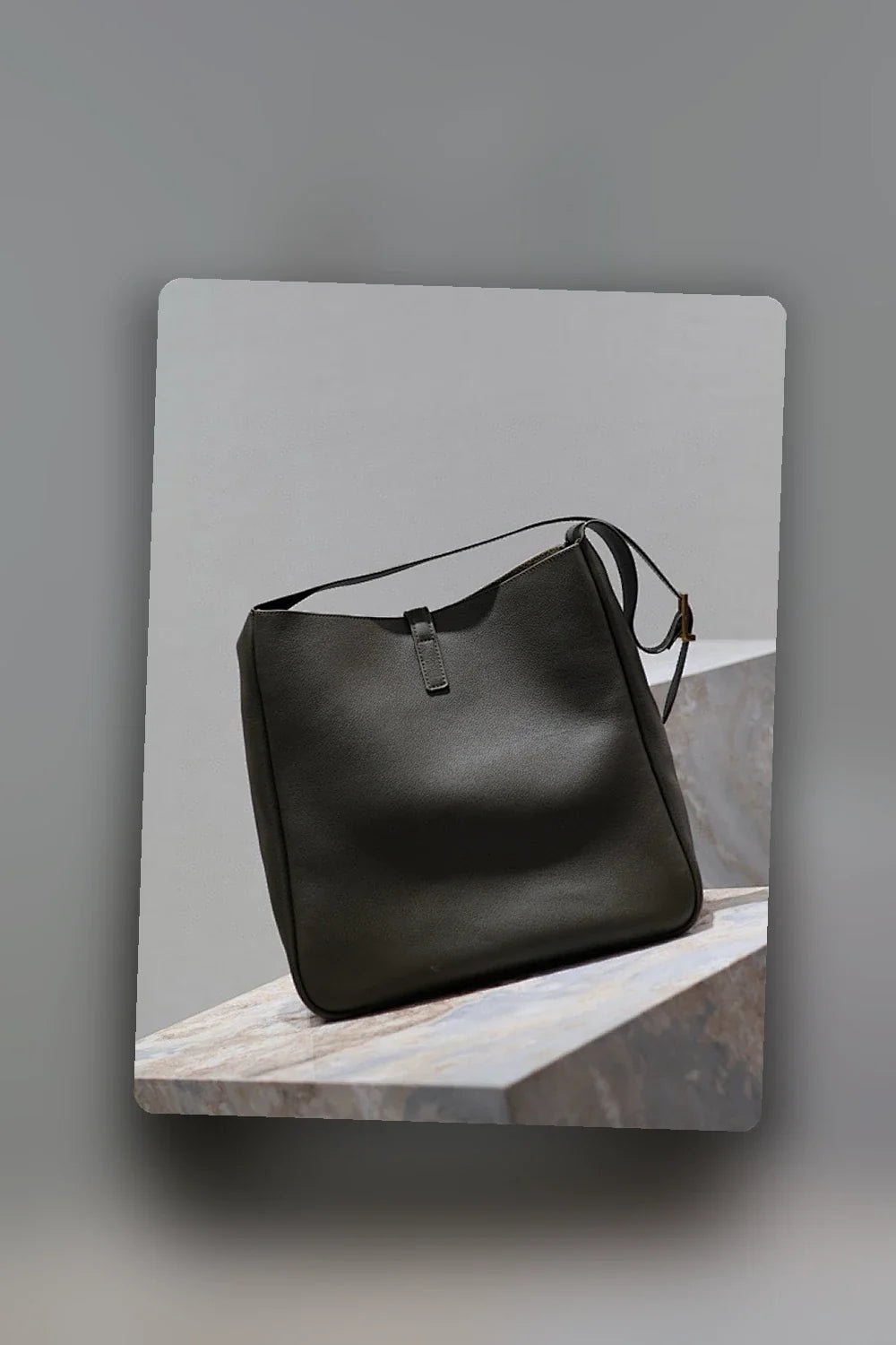 Aurel Bags YLS Bag 839