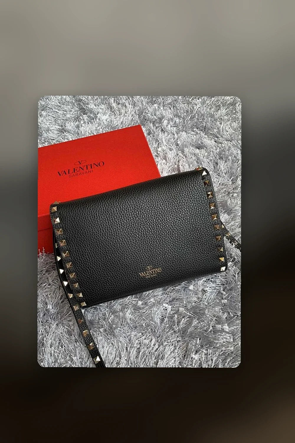 Aurel Bags VEL Bag 184